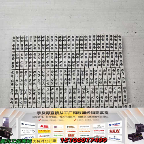 九成新GVAE11辅助触头成色好议价