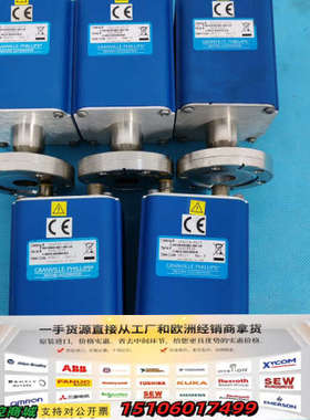 Granville-Phillips真空计354006-YG议价