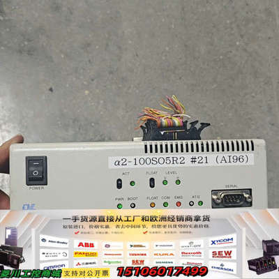 东洋TOKKYOKIKI DJ-67B控制器议价