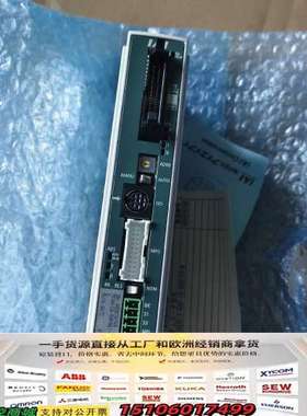 IAI电缸控制器PCON-CA-56PWAI-PLN-2-0议价