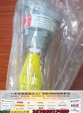 DANFOSS 084Z8215丹佛斯温度传感器 MBT52议价