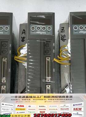 TA8480N0300多摩川伺服驱动器TA8480N0300议价