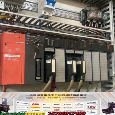 A2USHCPU-S1/A1S62PN/A1SX81/A1S议价