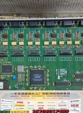 AVME-SSI BMB SPB01 SMO02 7.113议价