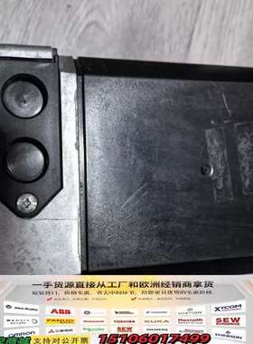 SQM50.464R2G3R伺服执行器，库存，功能议价