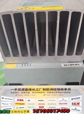 ET200Pro FC-2 6SL3514-1KE13议价