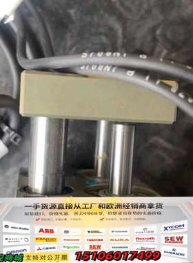 雄克阔型气爪气缸 PSH 22-1  302122 议价