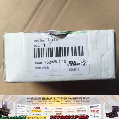 德国穆尔滤波器Art.No.10512议价