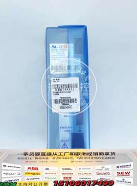 PD27A电源板 正品 议价