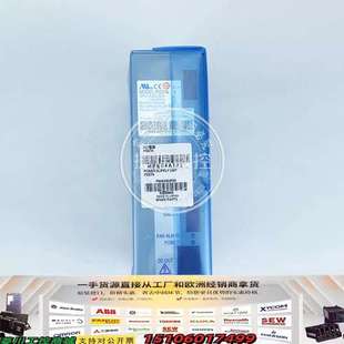 PD27A电源板 议价 正品