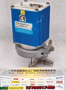 GRANVILL-PHILLIPS 真空计 354001-Y议价