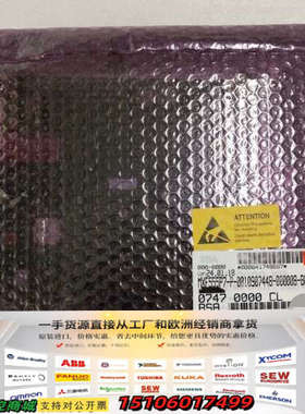 BOBST MXF555P7-P-0010907448-00议价