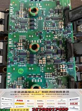 6MBI450U-120/AGDR-71C ABBACS80议价