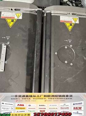 Advanced Energy XSTREAM射频电源议价