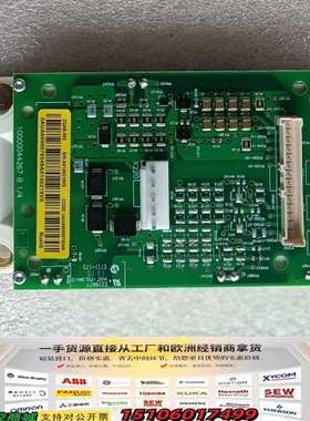 ZGAB-592/FF450R12ME4-B11议价