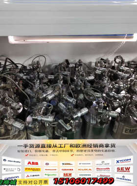 ATMI真空泵，型号CAMP-091105，美国制造，实物拍议价