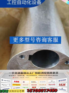 莱宝凸轮E61607415 Exzenter DK100-E议价