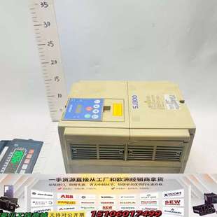 议价商品议价 日本HITACHI日立变频器SJ300 075HFE