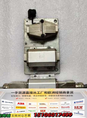 耦合连接器1405183议价