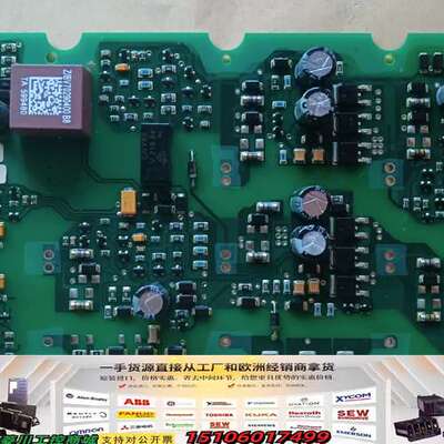 A5E00297621 A5E00297628 A5E002议价