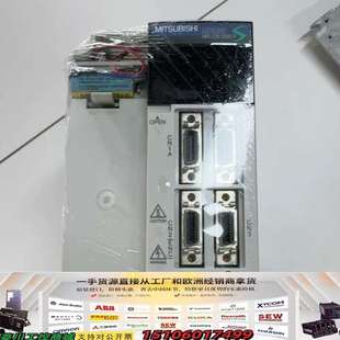 价格优惠 200CP驱动器 需要可议价 J2S