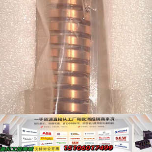 QUARTZ 765 STRIP 001 TU议价 065782