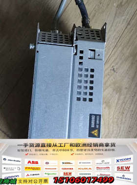 电抗器SINAMICS   COMMUTATION议价