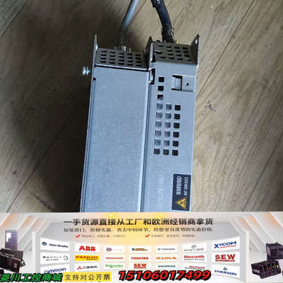 电抗器SINAMICS   COMMUTATION议价