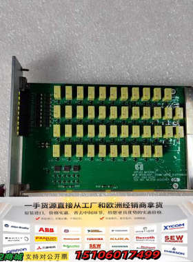 AMAT应用材料0100-02293控制板，以色列产，实物拍议价