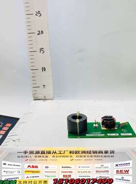 美国AB板卡 323032-A02  327290-A01  议价商品议价