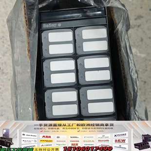 Bailey模块NDLS02议价