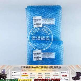 TS5691N1181主轴PLG编码 需要可议价 器