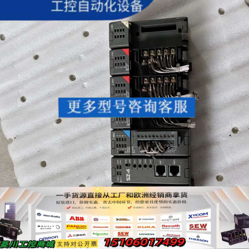 KOYOPLC Z-05B-C，1个。Z-4TR1，3个。Z议价