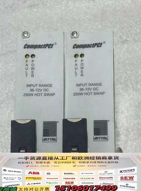 Compact工控主板DPCI254-1022-4-SMRG议价