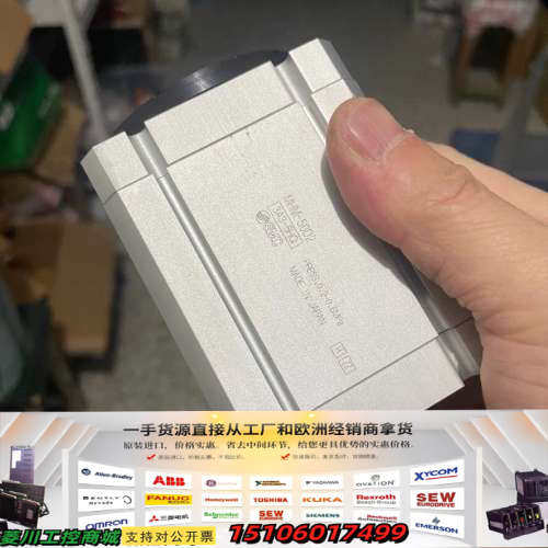 气缸MHM-50D2880议价