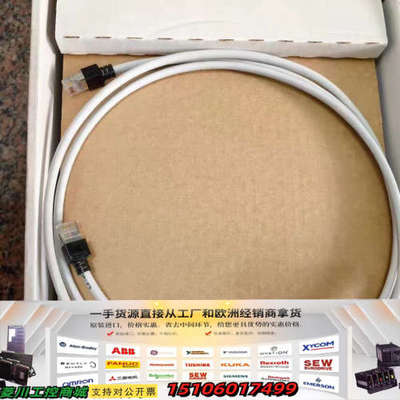 ABB REM545BM222AABM工业显示屏模块，型号1议价