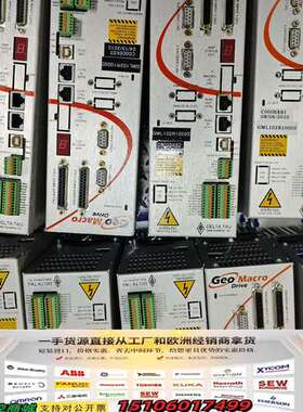 DELTA TAU泰道GML032R10000，功能议价