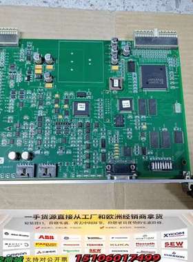 90040-107 130614A62A012议价