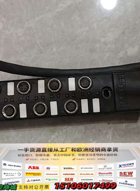 巴鲁夫BALLUFF正品BPI00CL   BPI 8M30议价