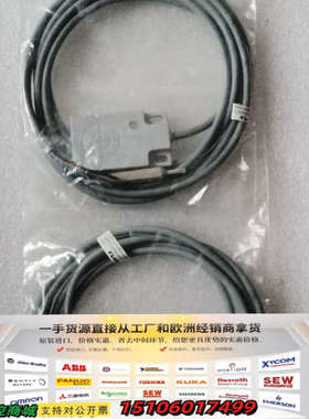 DIETZ传感器，CS3050S6PC7/A2P。议价