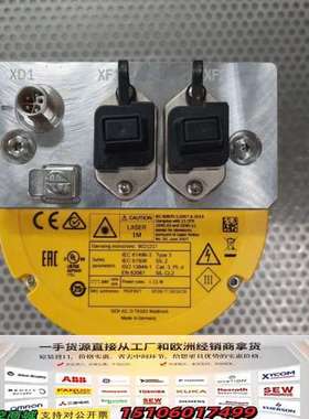 MicroScan3 Pro MICS3-CCAZ议价