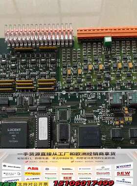 KEBA科霸E-8-THERMOE-8-THERM0议价