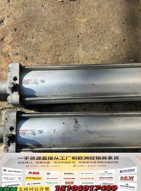 NORGTEN诺冠 气缸SPC/070132/520，现议价