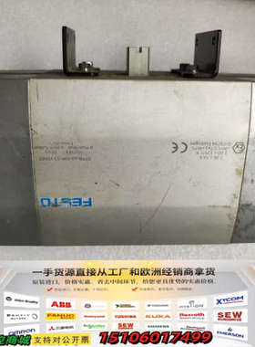 费斯托气缸BFPB-60-090-S3-F0507议价