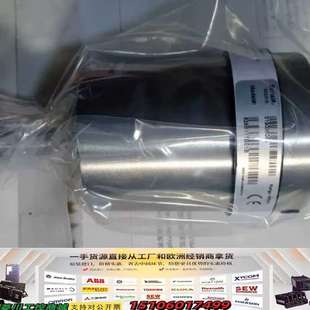 630 629 631 625 0议价 MKS 0.05 628