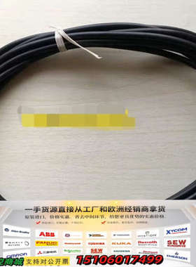 正品 GSEE-TECHE 接近开关 EK4-5M/议价