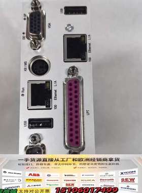 MOOG穆格主板M4/103 ISA94 M4/10议价