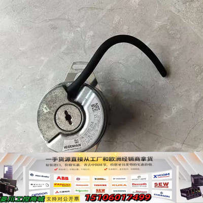 海德汉编码器  ERN1387.035-2048议价