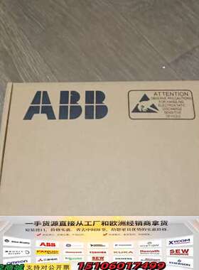 APOW-11C，ACS800变频器电源板， AP议价