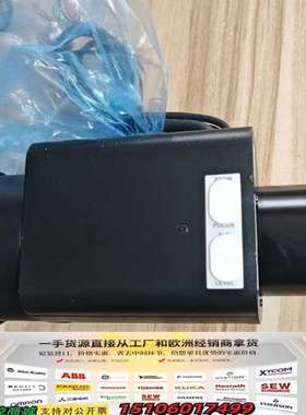 日本肯高Tokina/图丽 TV ZOOM LENS 变焦镜议价